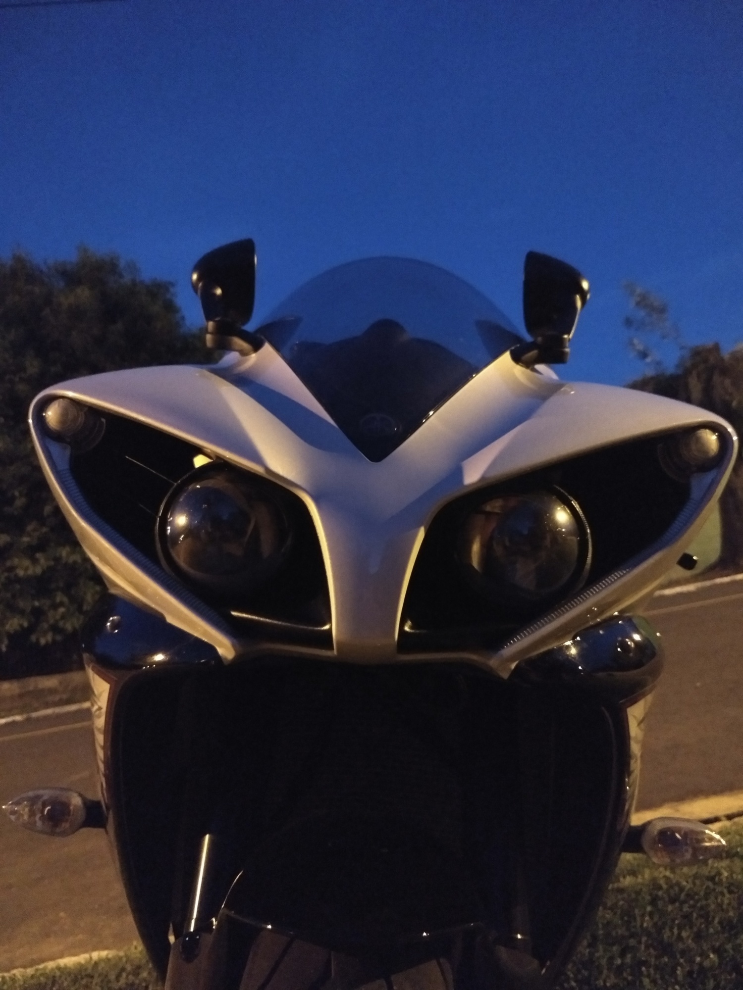 Bike Photo 2811544