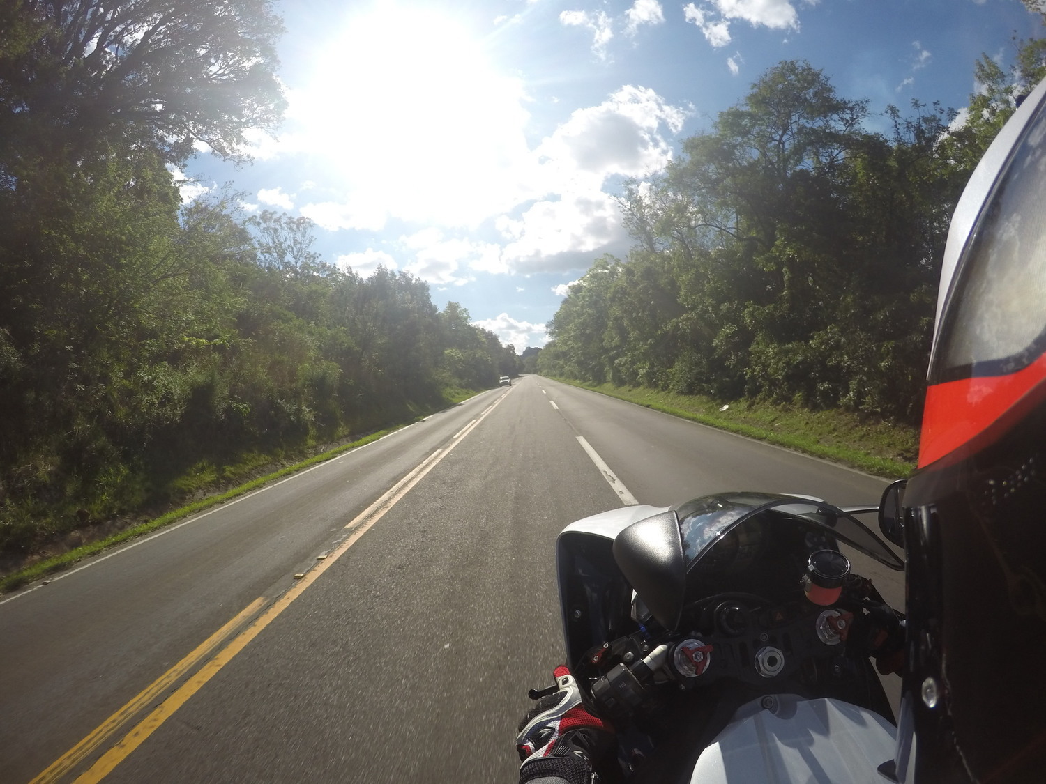 Bike Photo 2811545