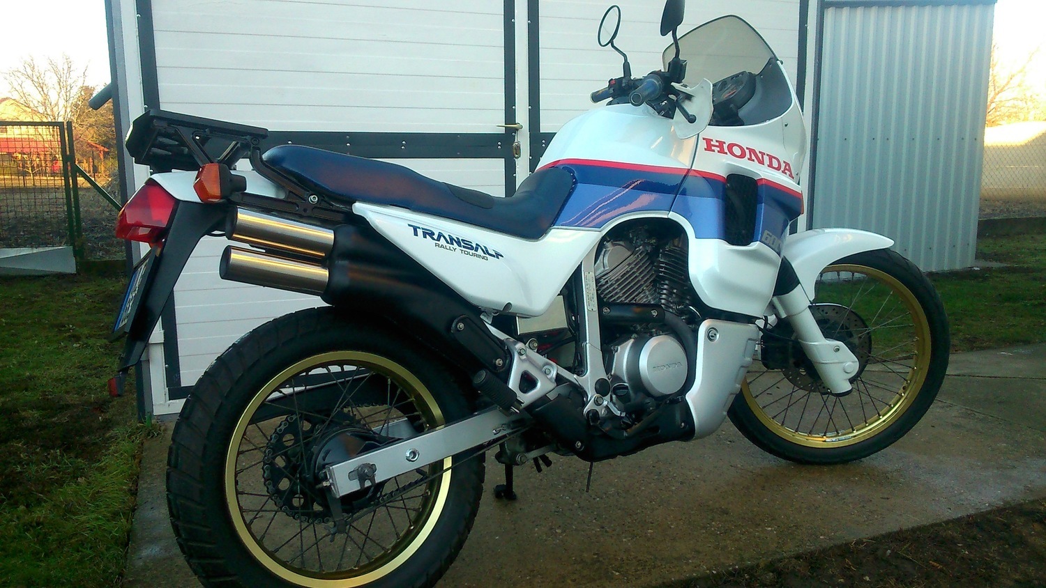 Bike Photo 2811556