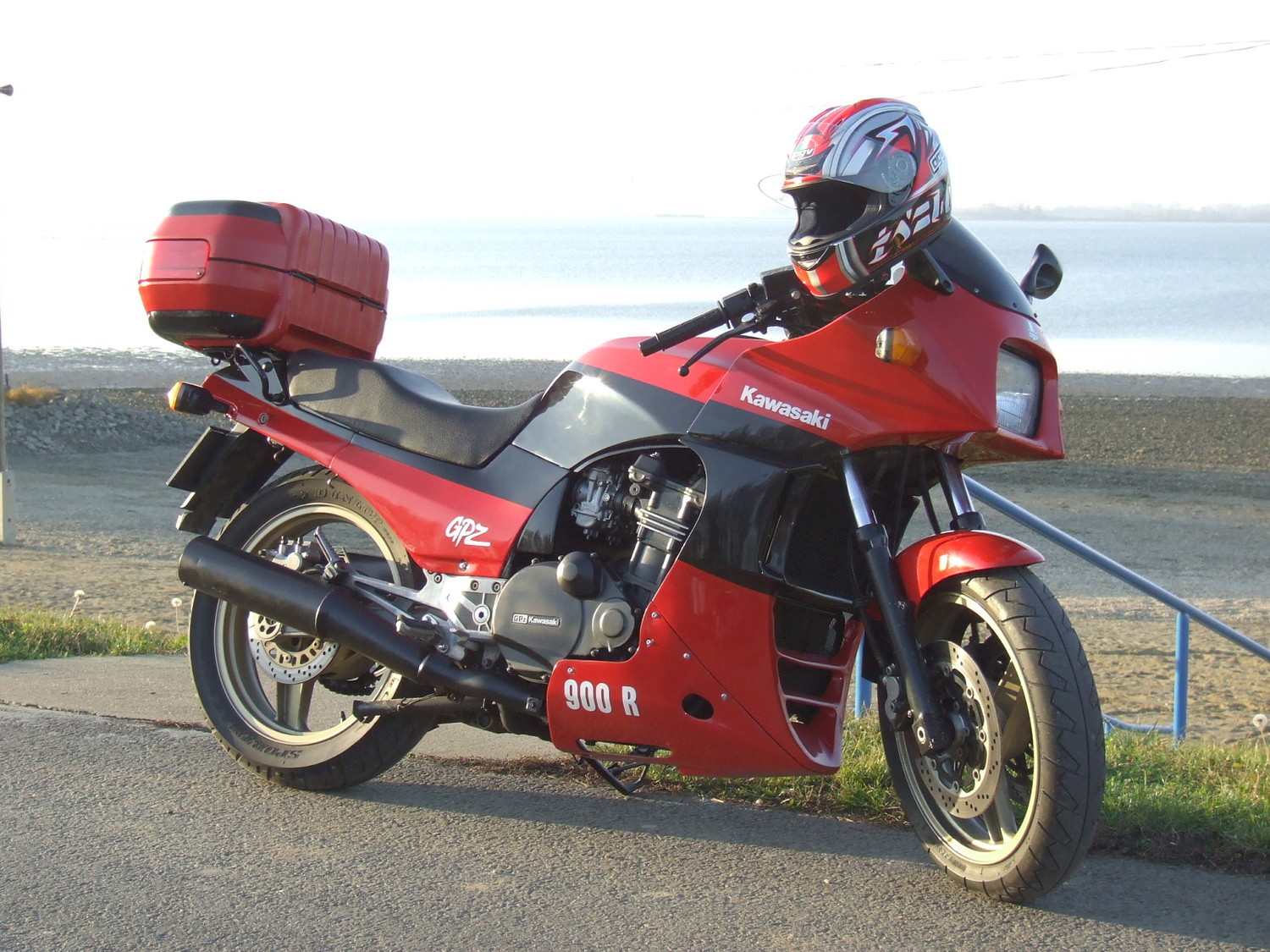 Photo 2811573