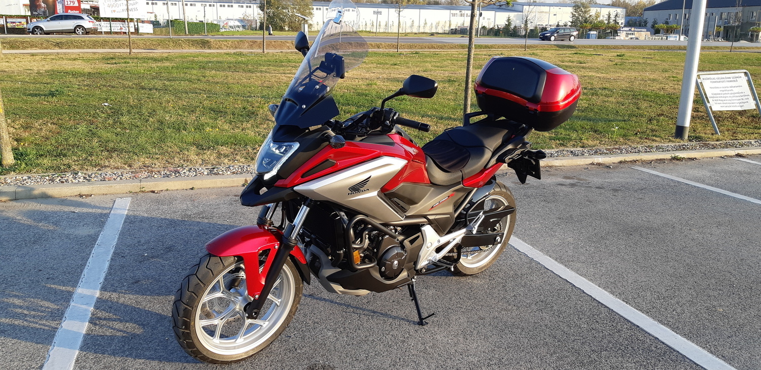 Bike Photo 2811575