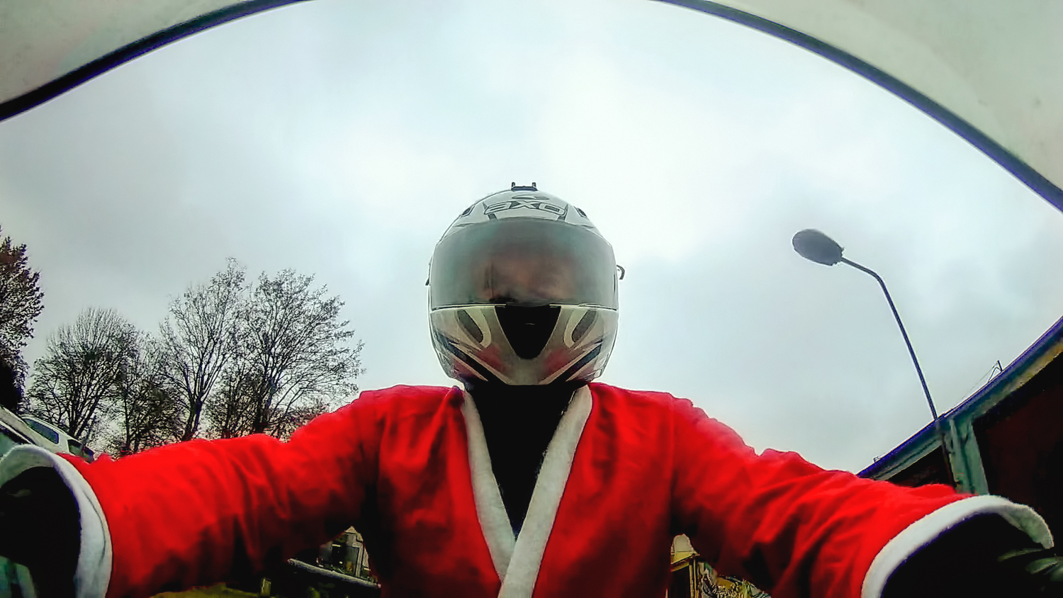 Photo 2811577