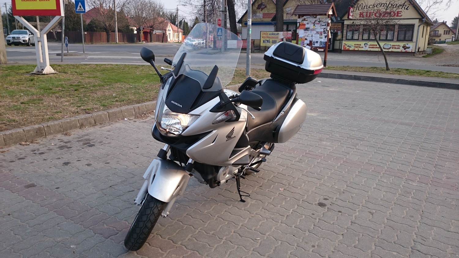 Photo 2811578