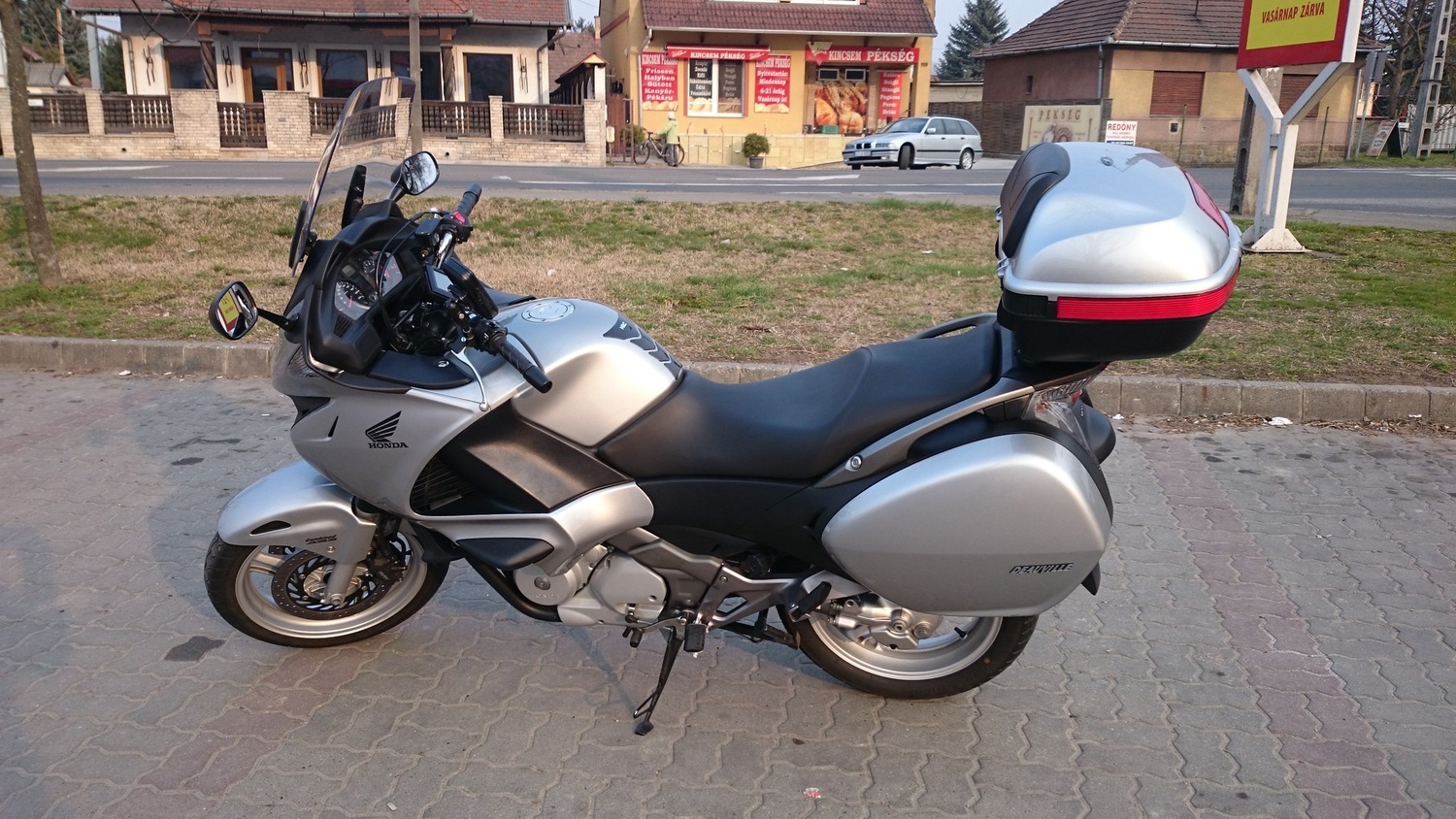 Photo 2811579