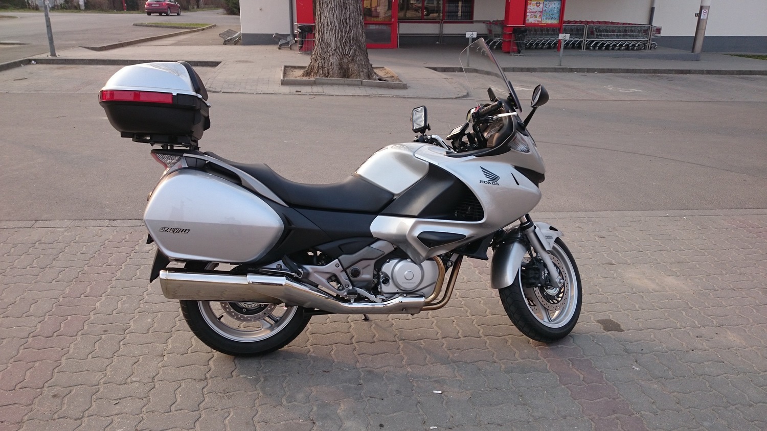 Photo 2811580
