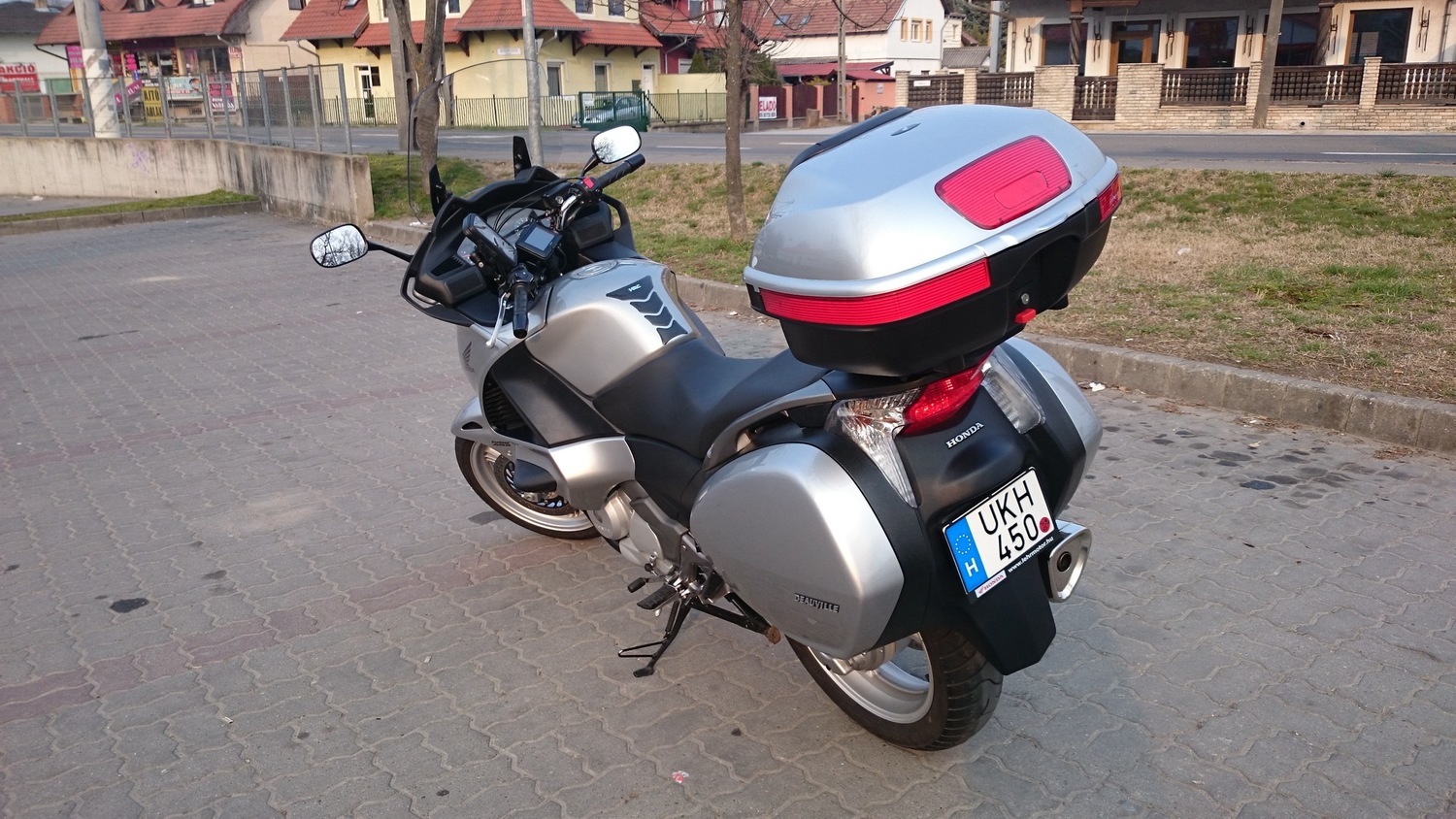 Photo 2811581