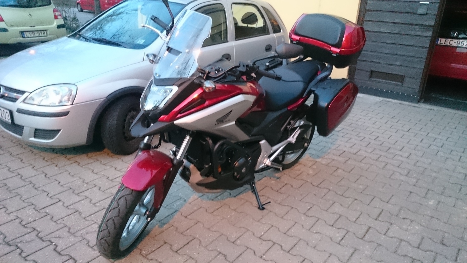 Photo 2811583
