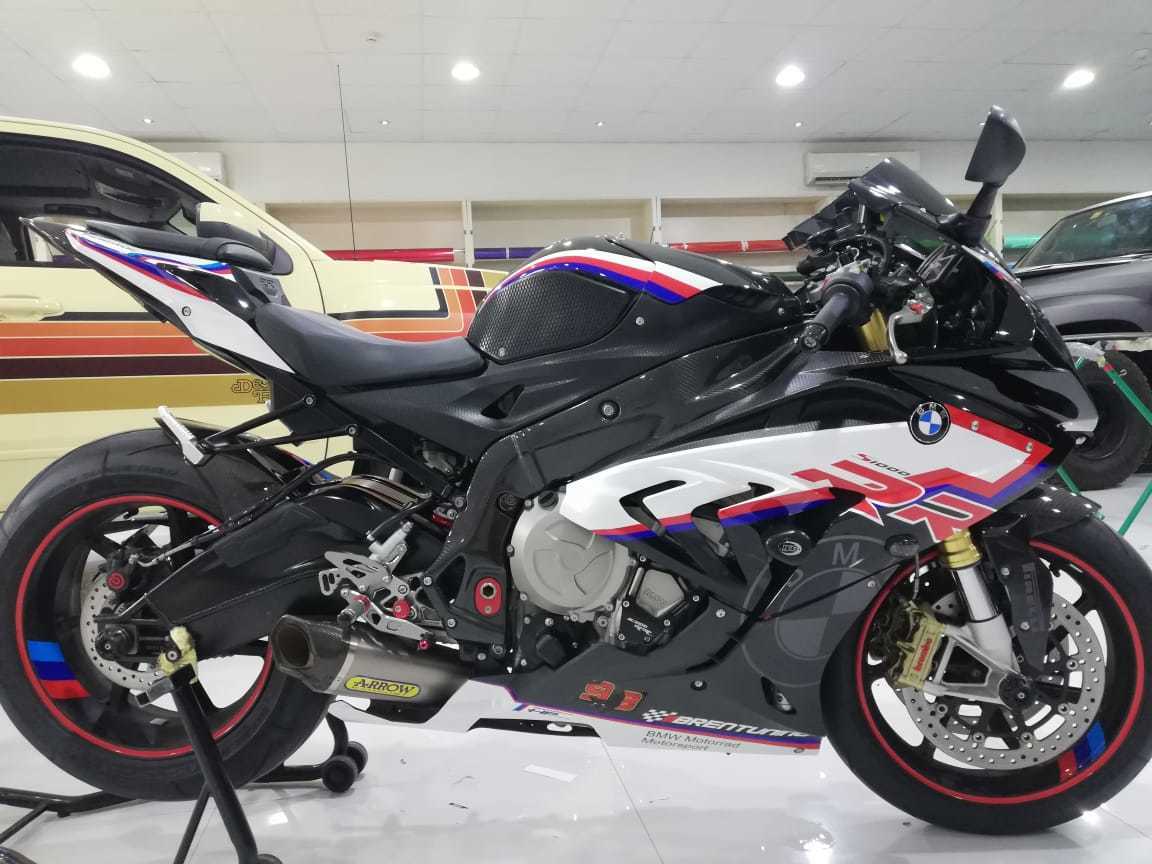 Bike Photo 2811591