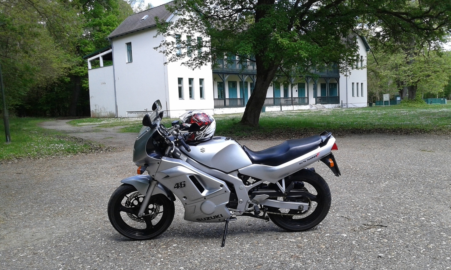 Photo 2811614