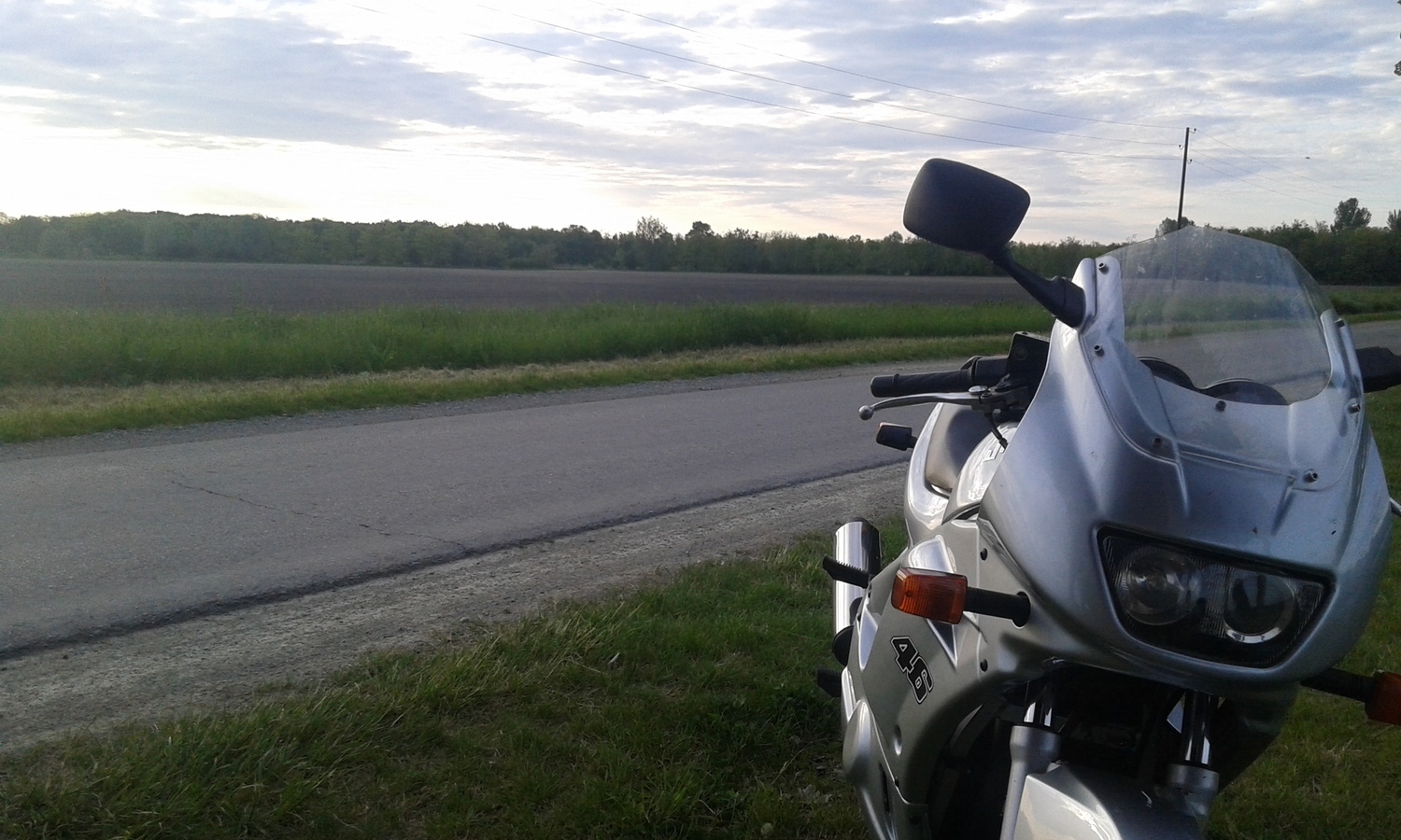 Photo 2811615