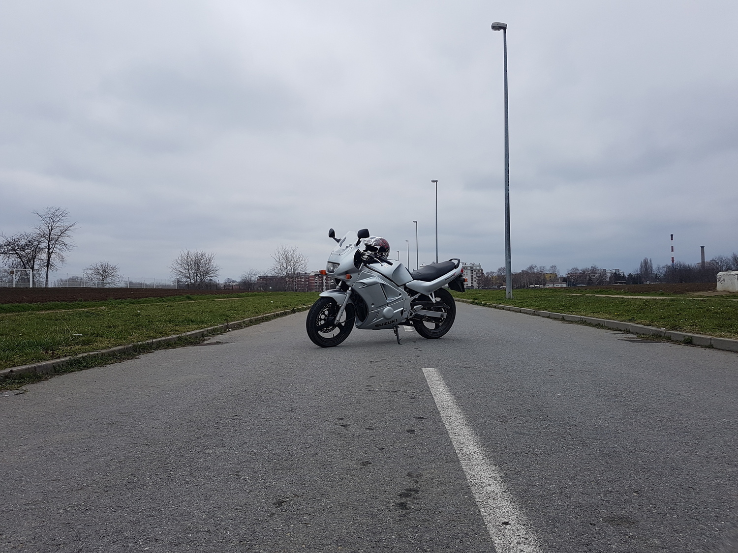 Photo 2811619