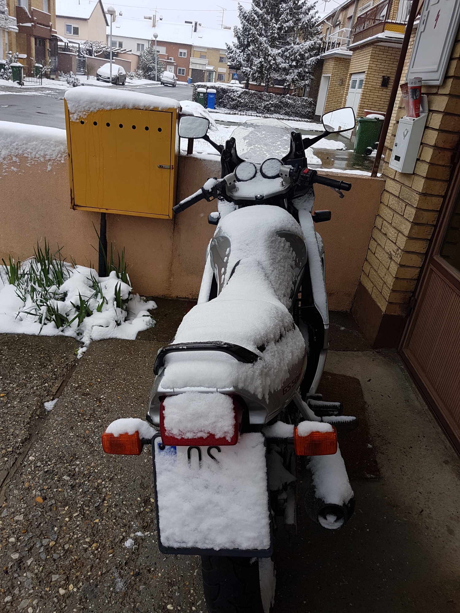 Photo 2811620