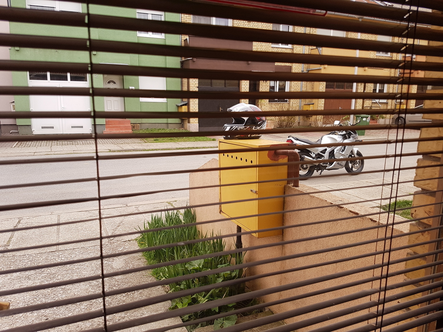 Photo 2811624