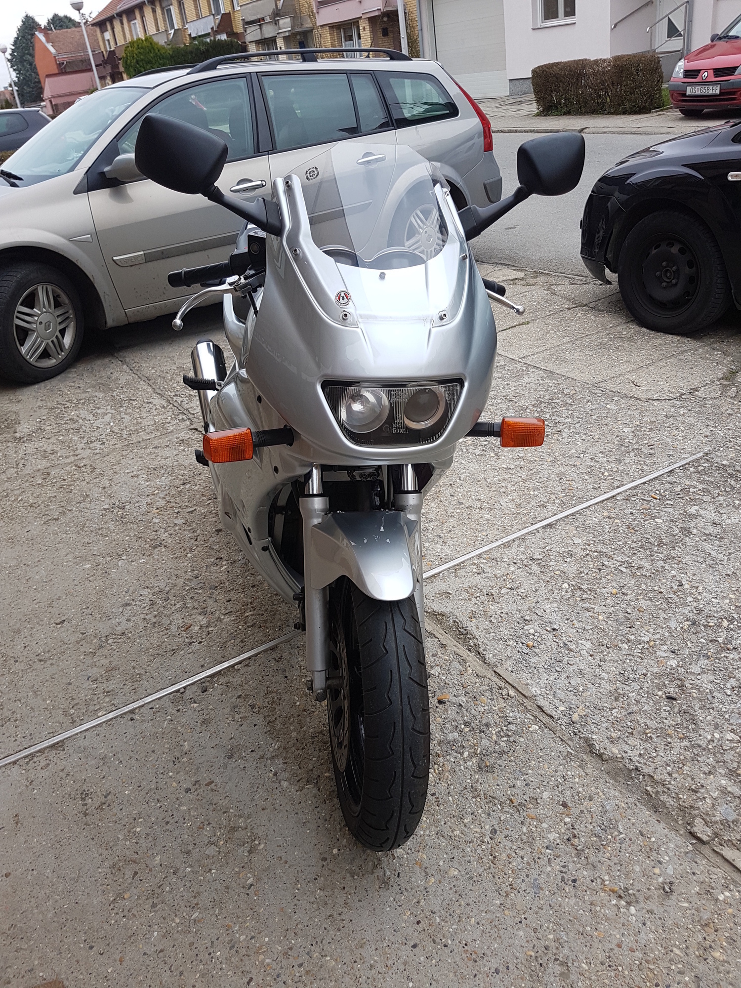 Photo 2811625