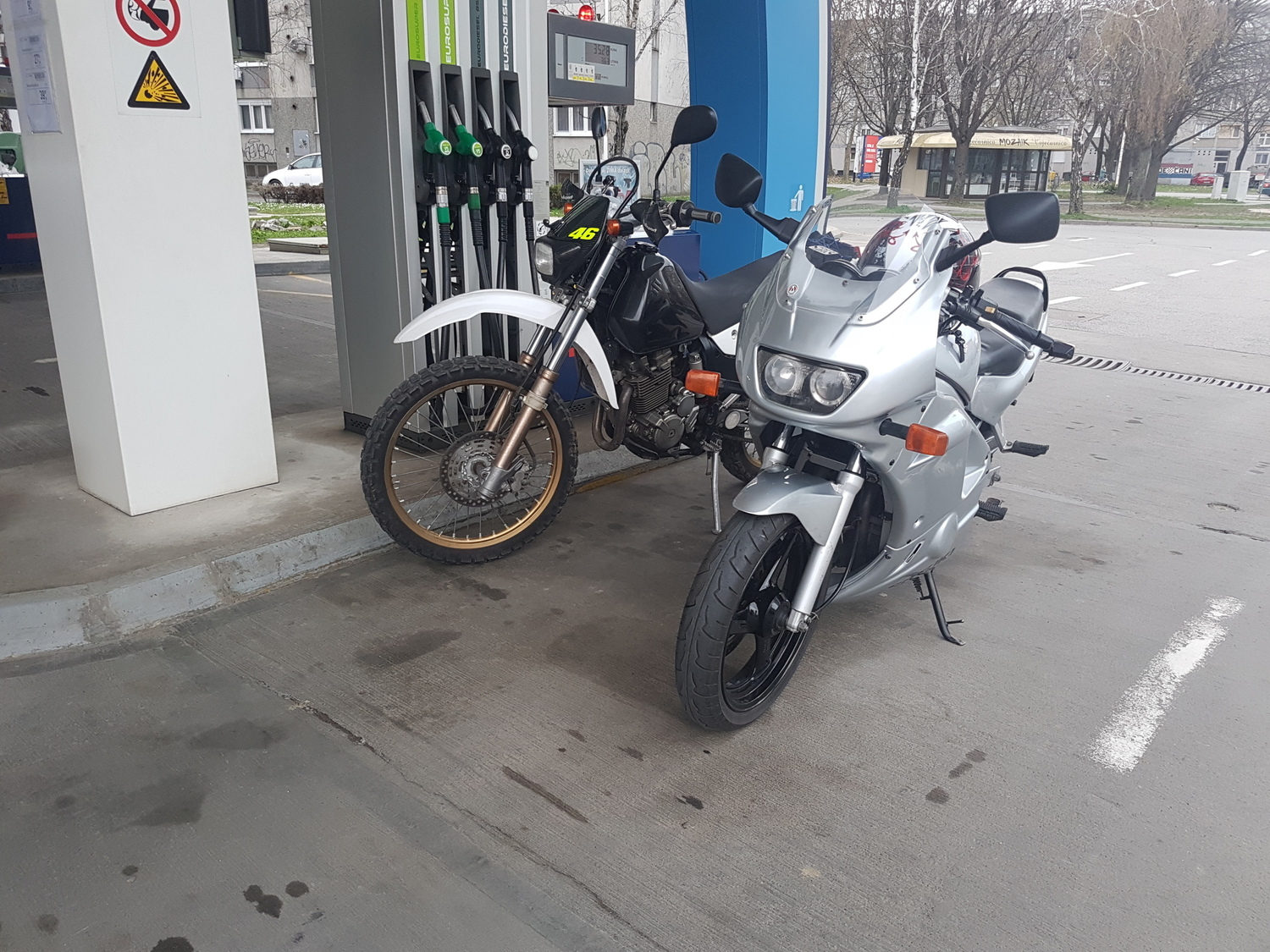Photo 2811627