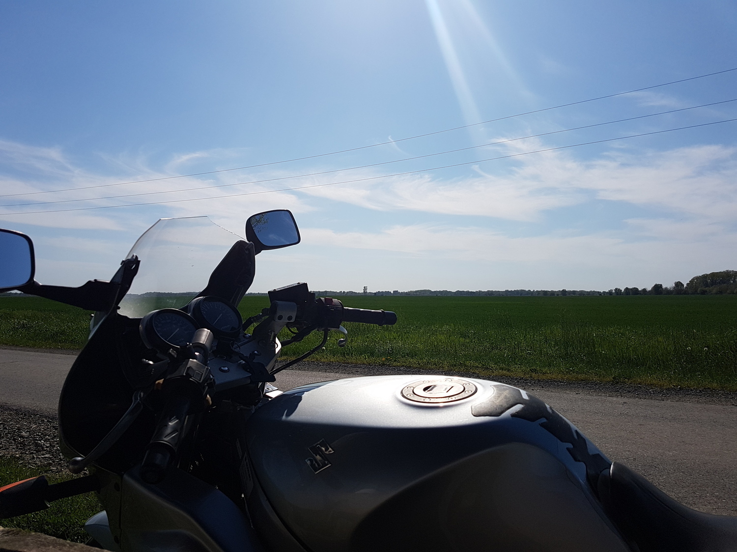 Photo 2811629