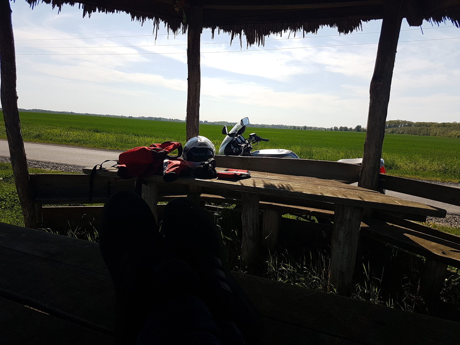 Photo 2811631
