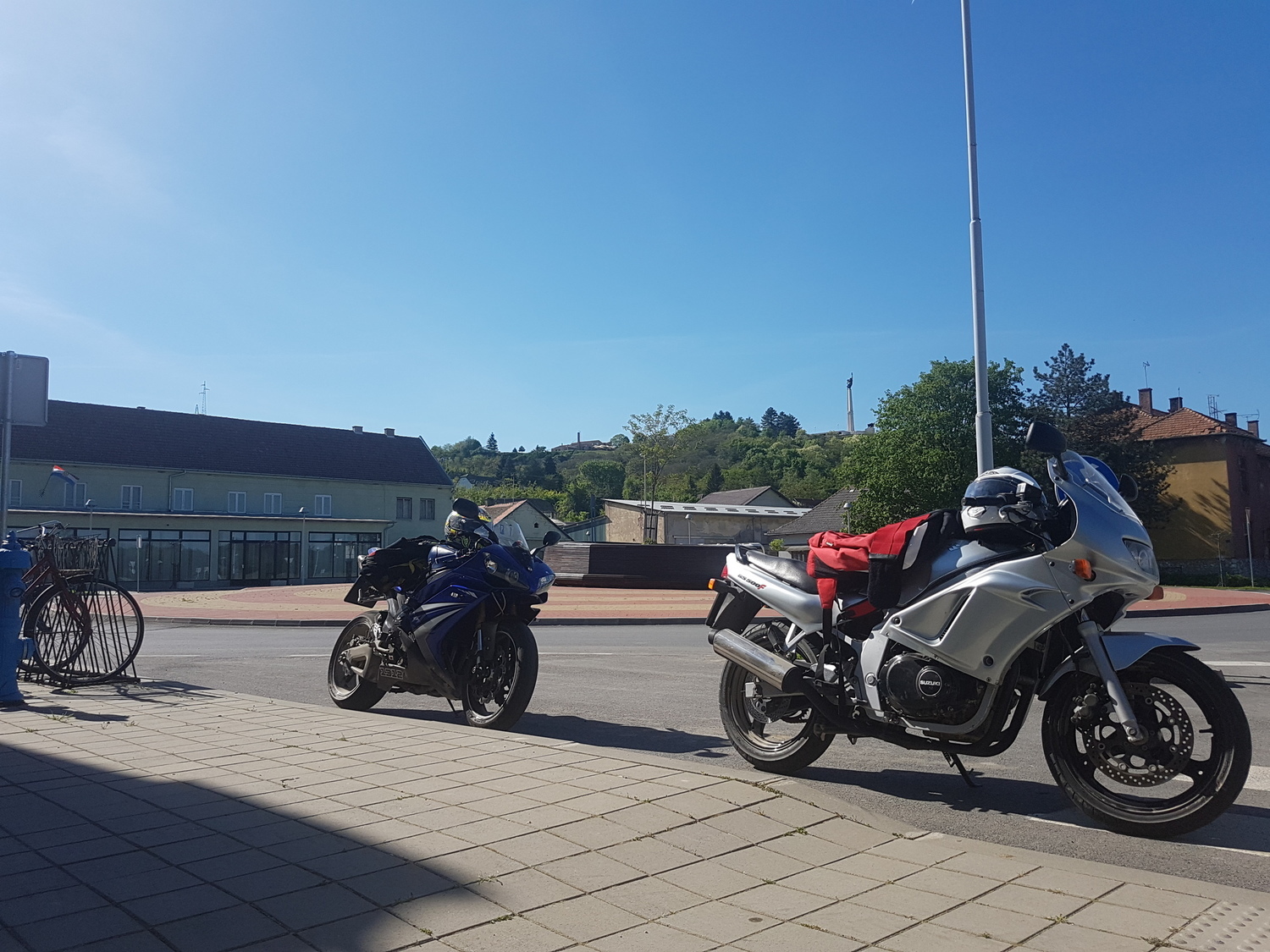Photo 2811632