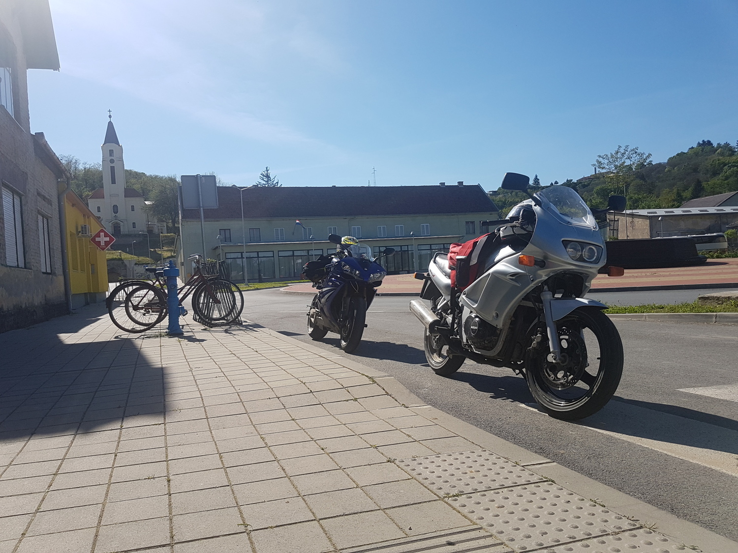 Photo 2811634