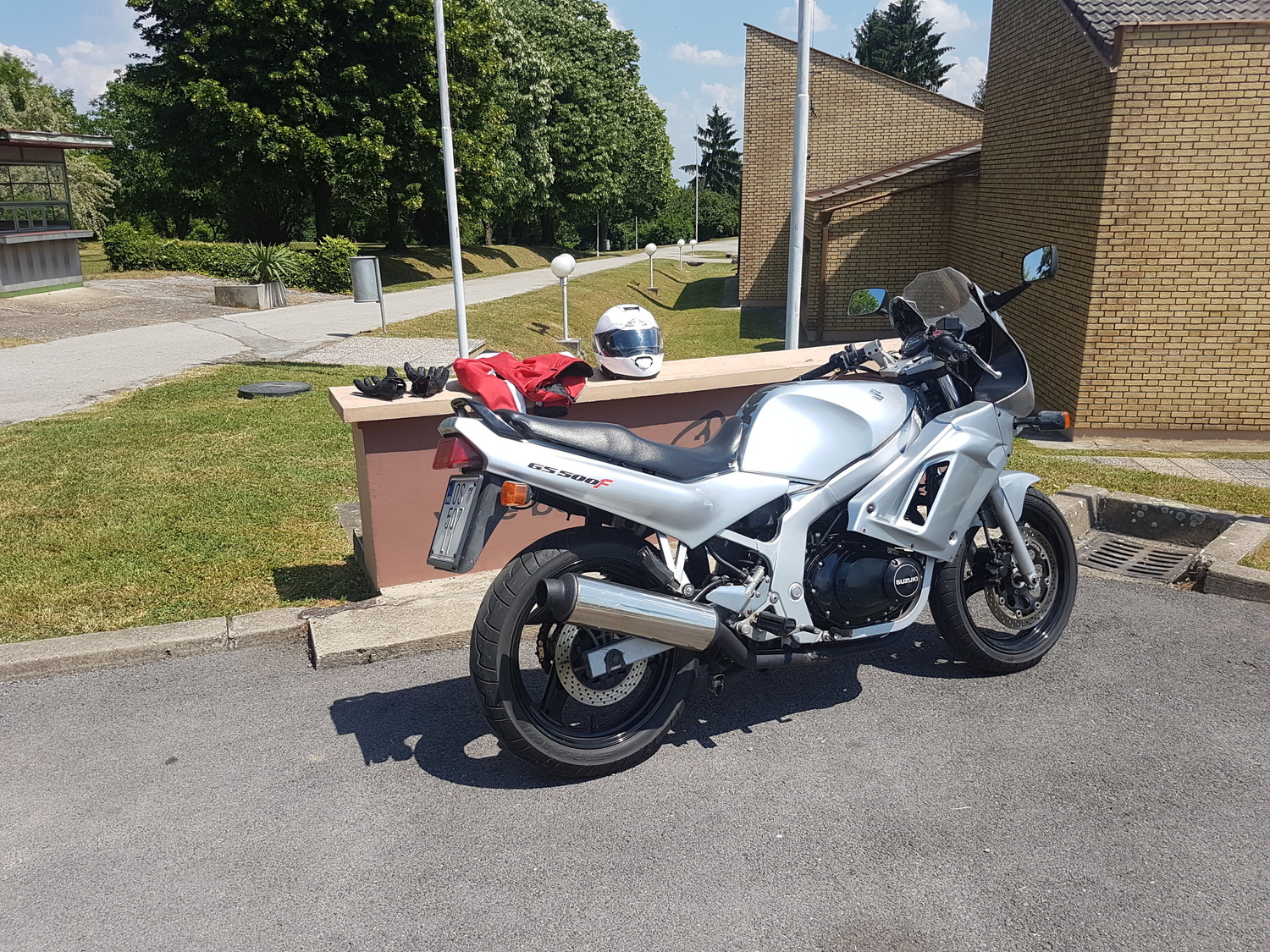 Photo 2811643