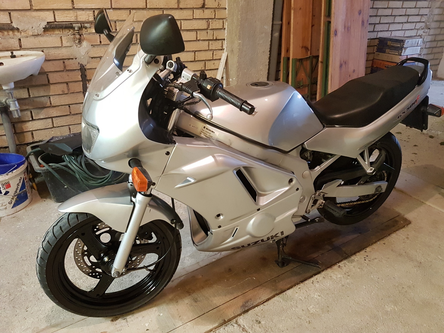 Photo 2811645