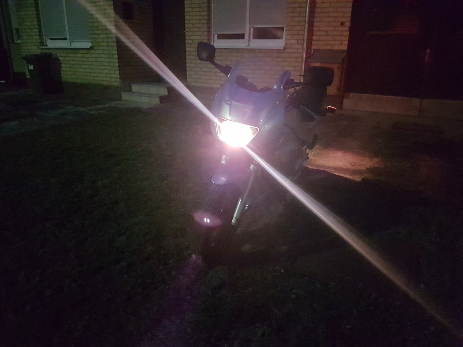 Photo 2811647
