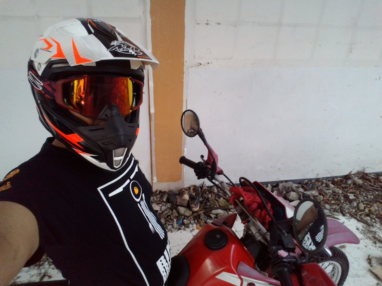 Bike Photo 2811664