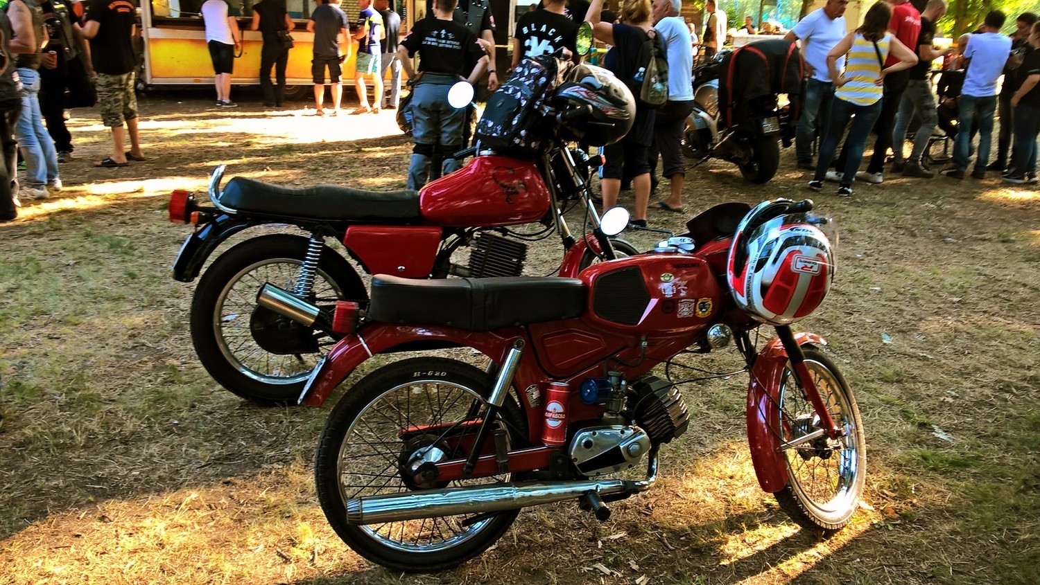 Bike Photo 2811669