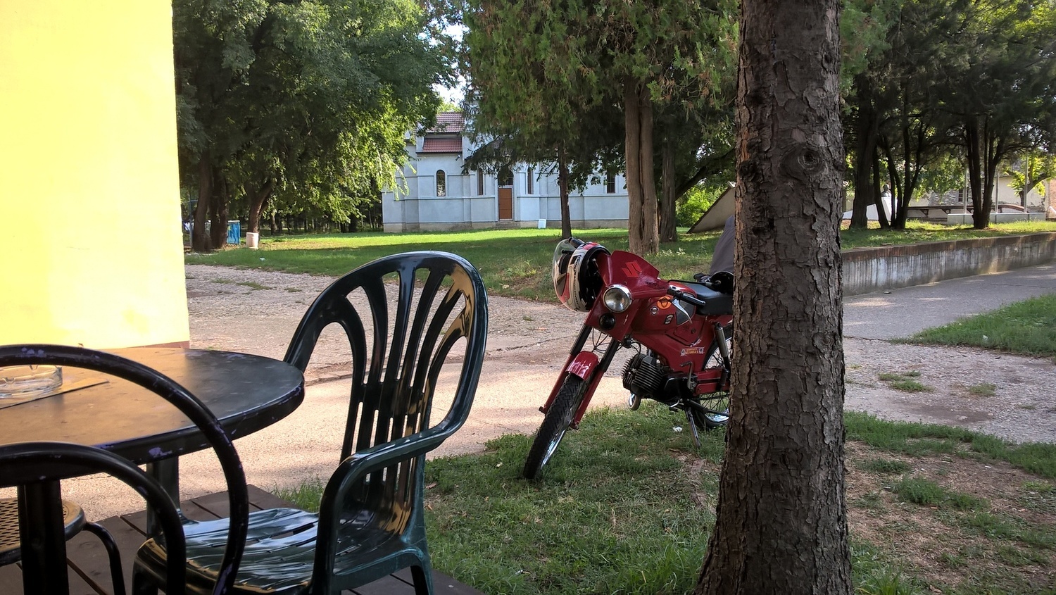 Bike Photo 2811671