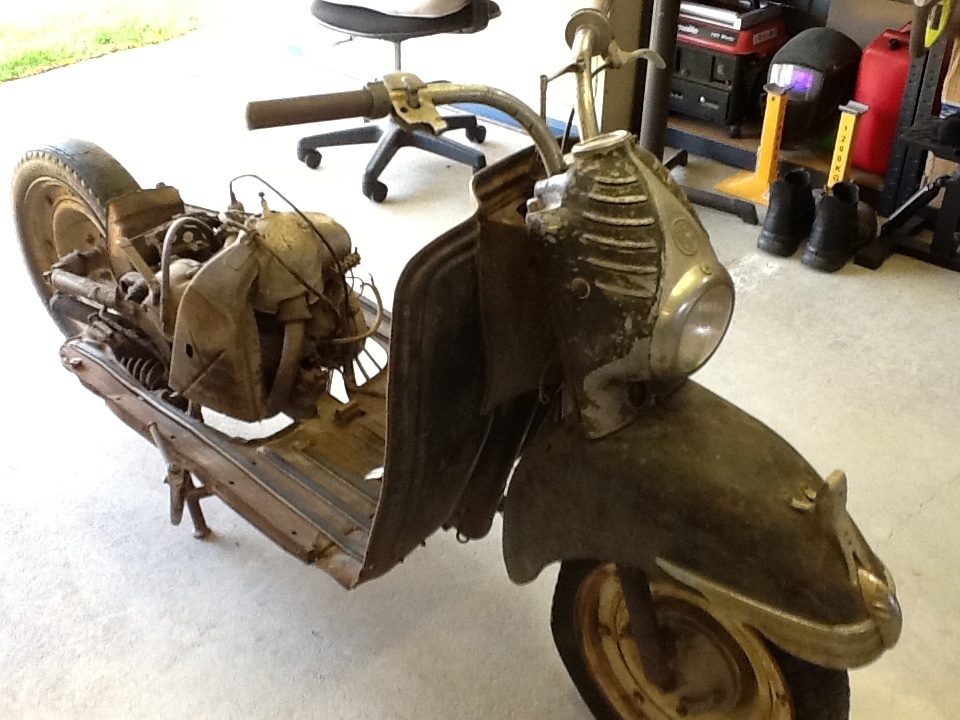 Photo 2811681
