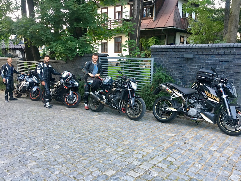 Photo 2811692