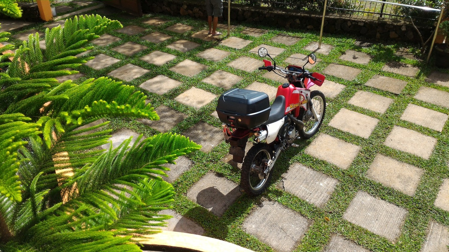 Bike Photo 2811728