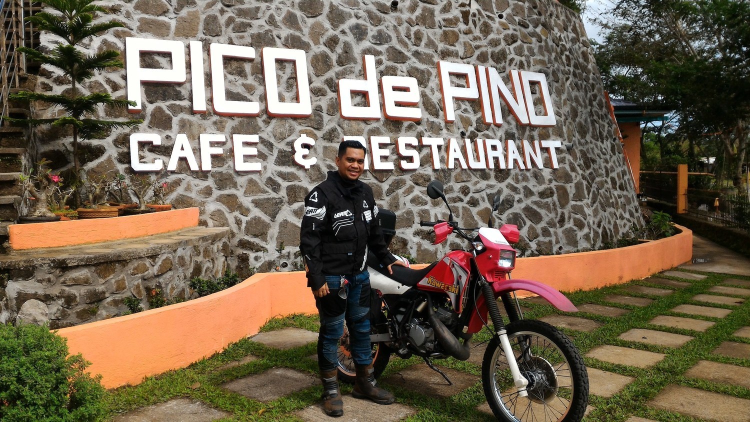 Bike Photo 2811729
