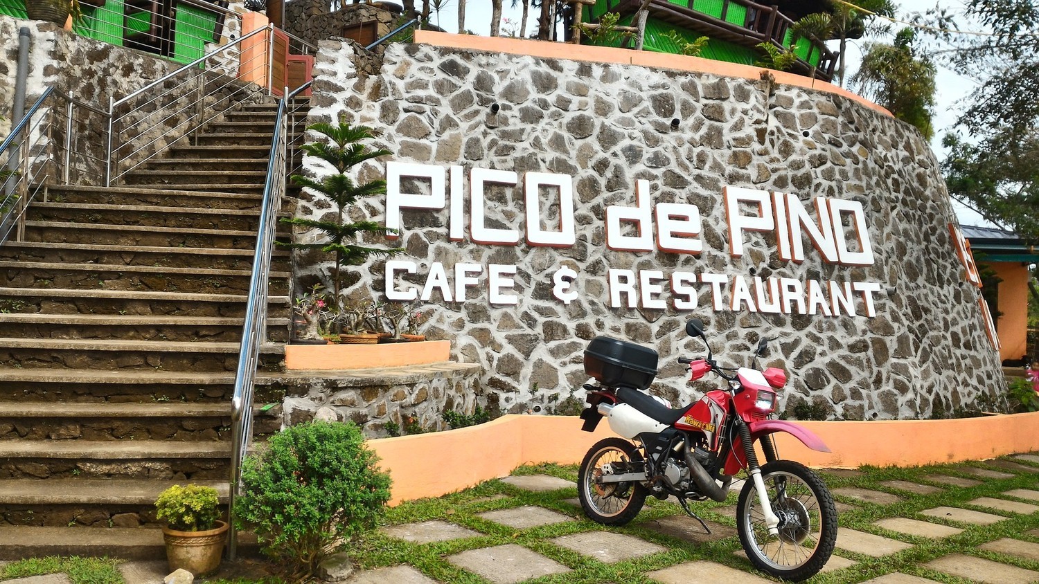 Bike Photo 2811731