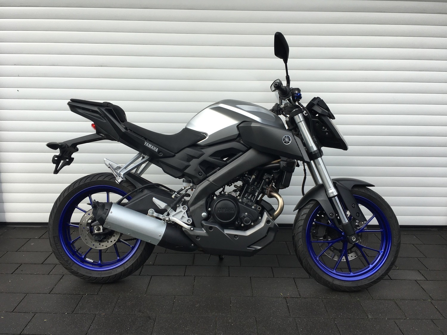Bike Photo 2811740