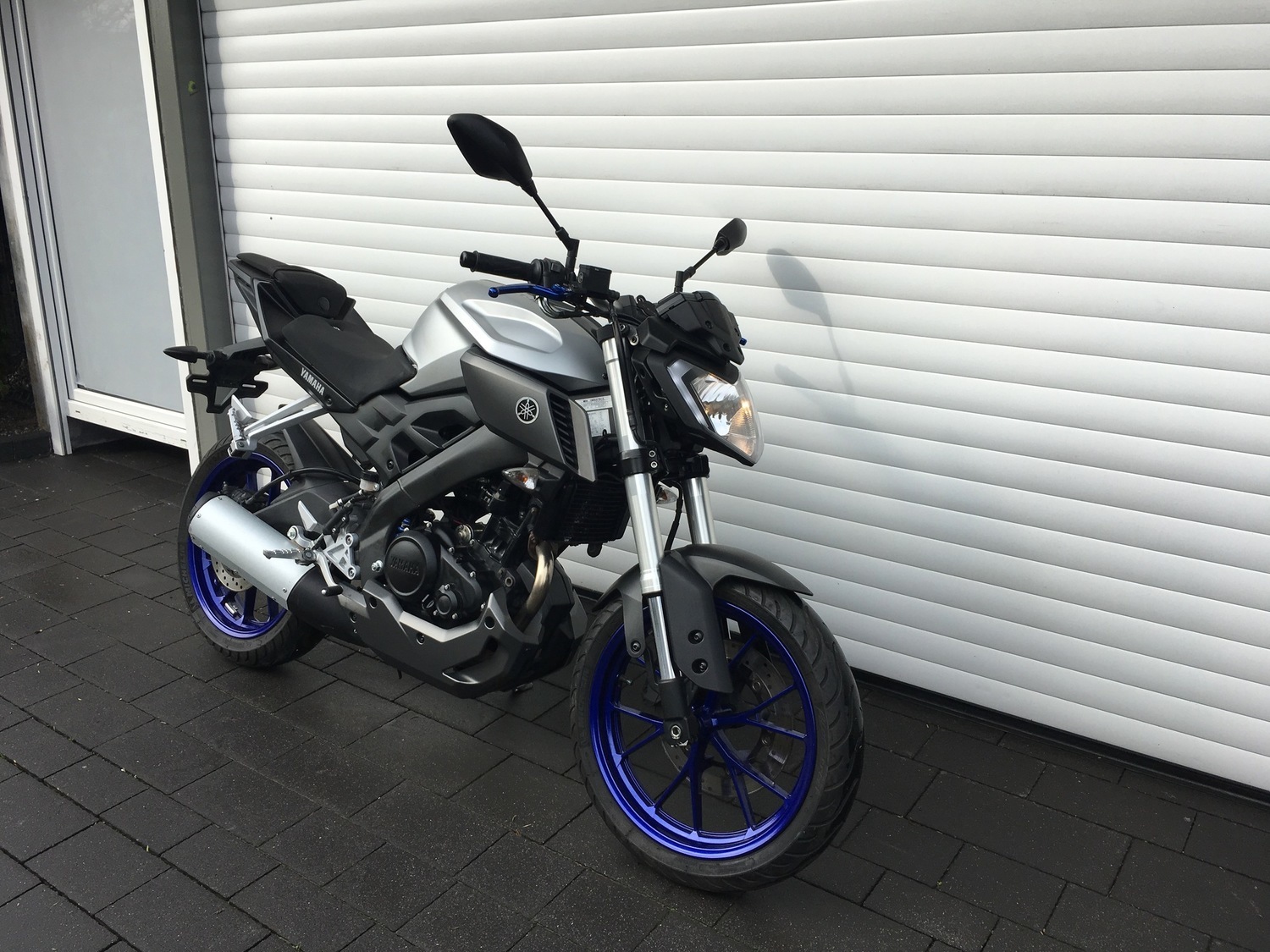 Bike Photo 2811741