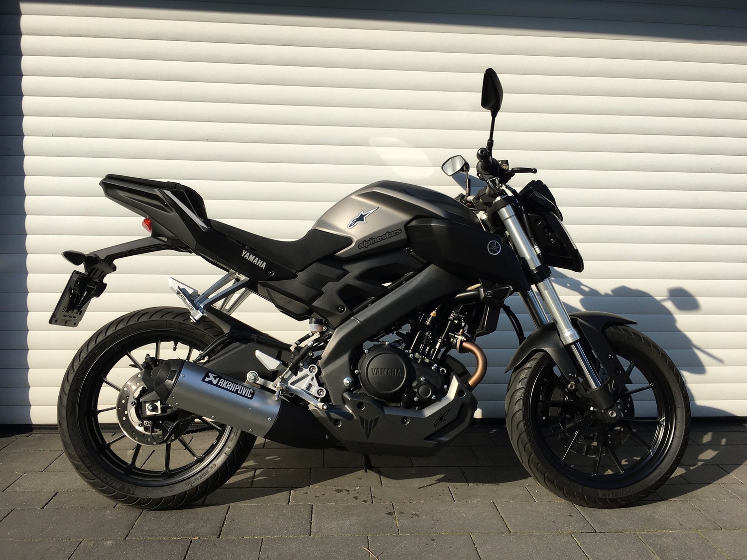 Bike Photo 2811743