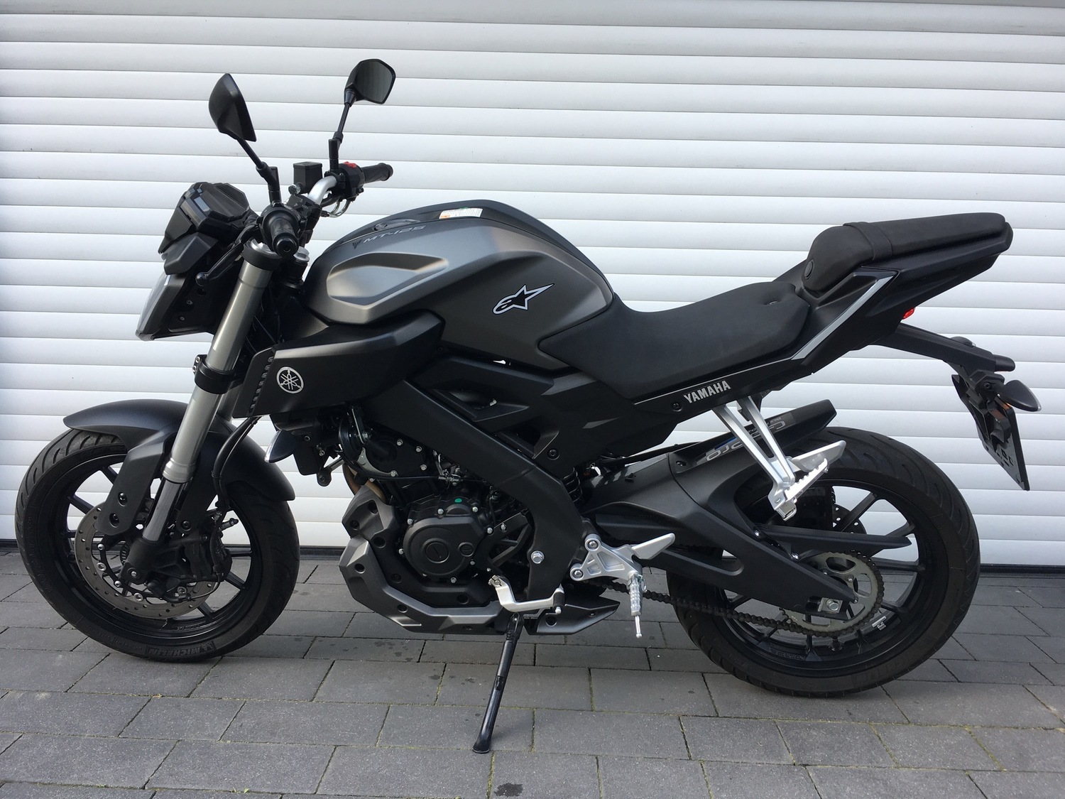 Bike Photo 2811744