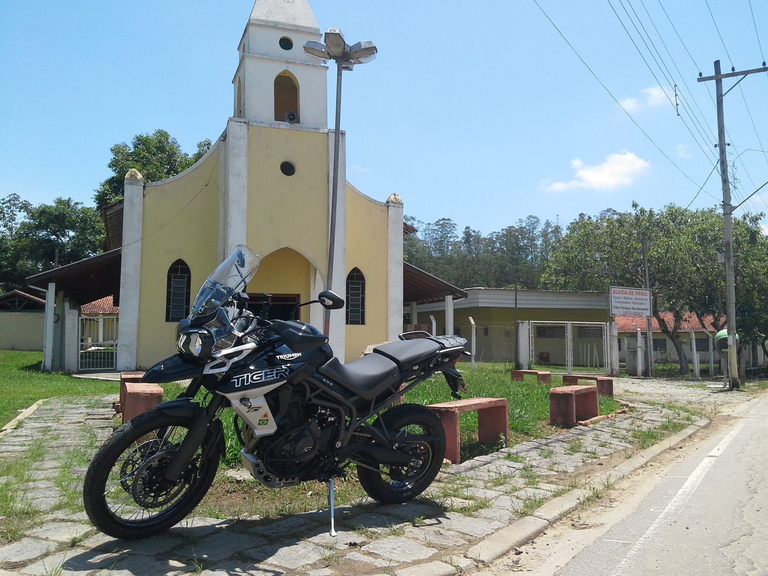 Photo 2811745