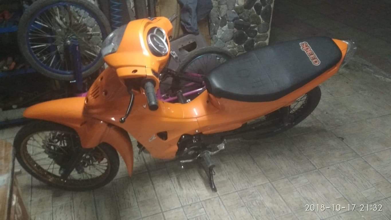 Photo 2811749