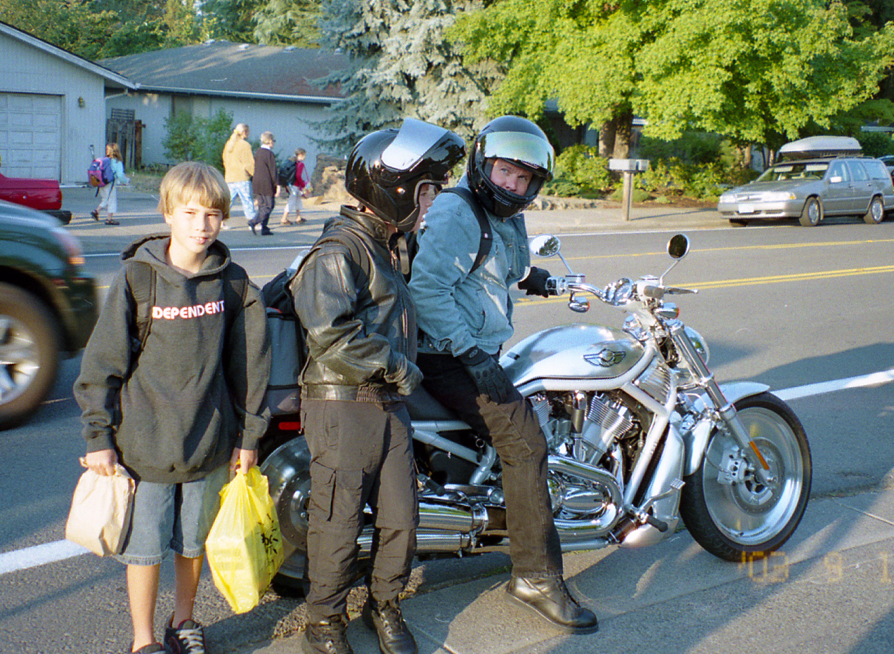 Photo 2811751