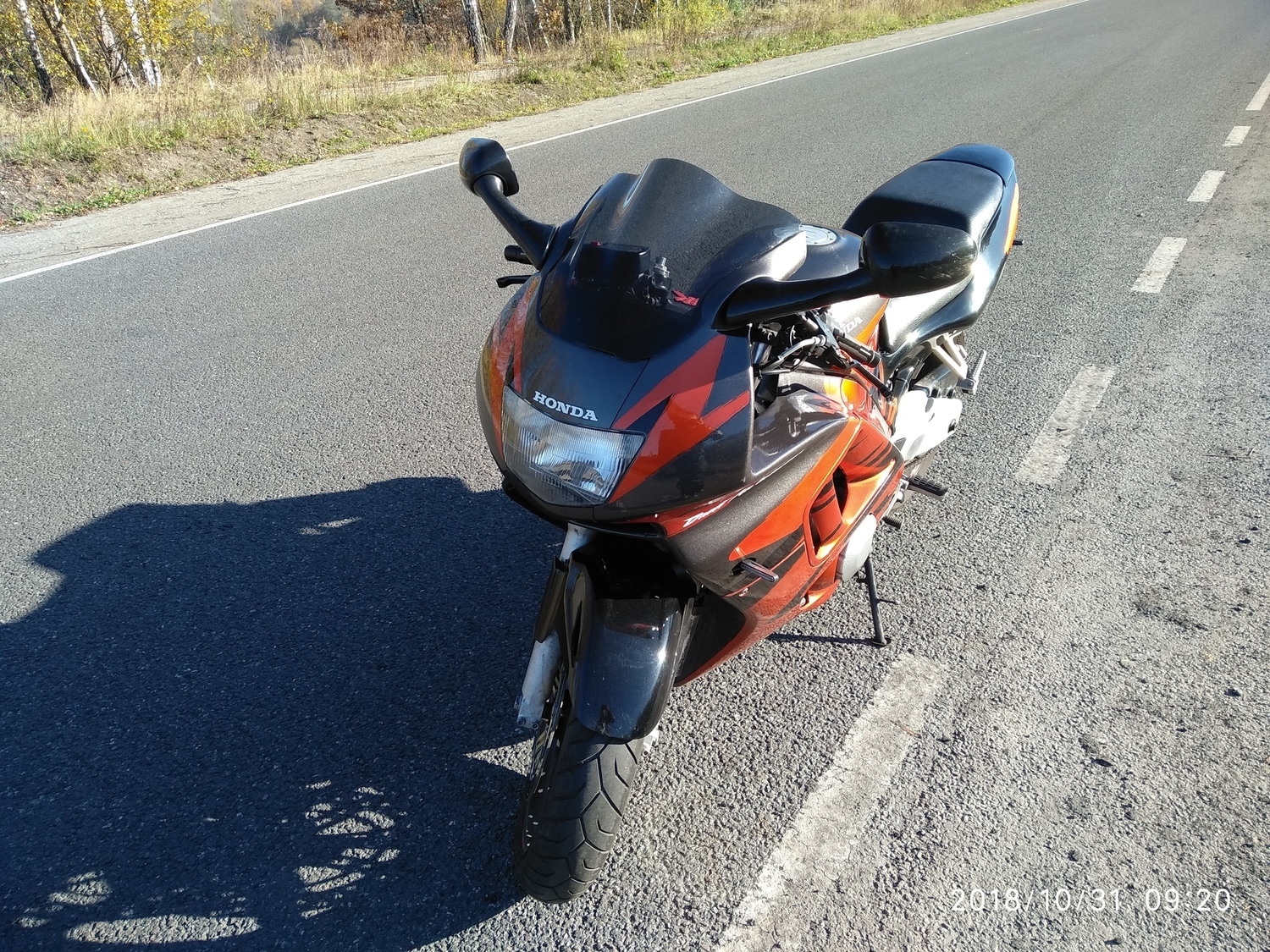 Photo 2811765