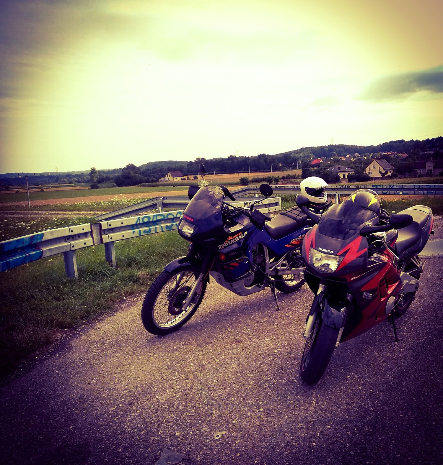 Bike Photo 2811766