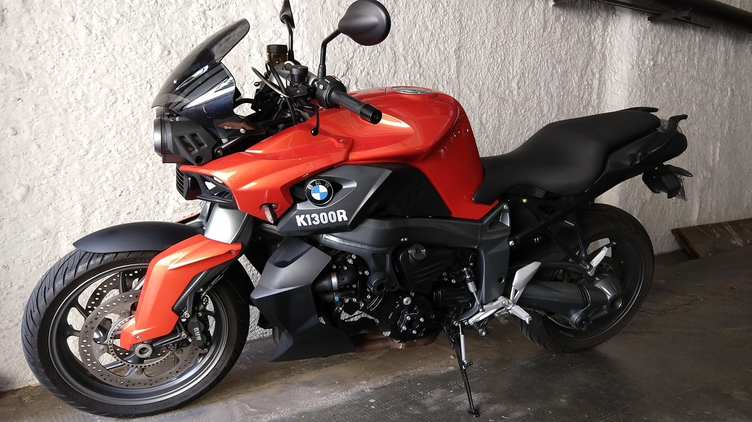 Bike Photo 2811799