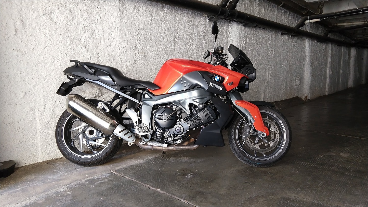 K1300r