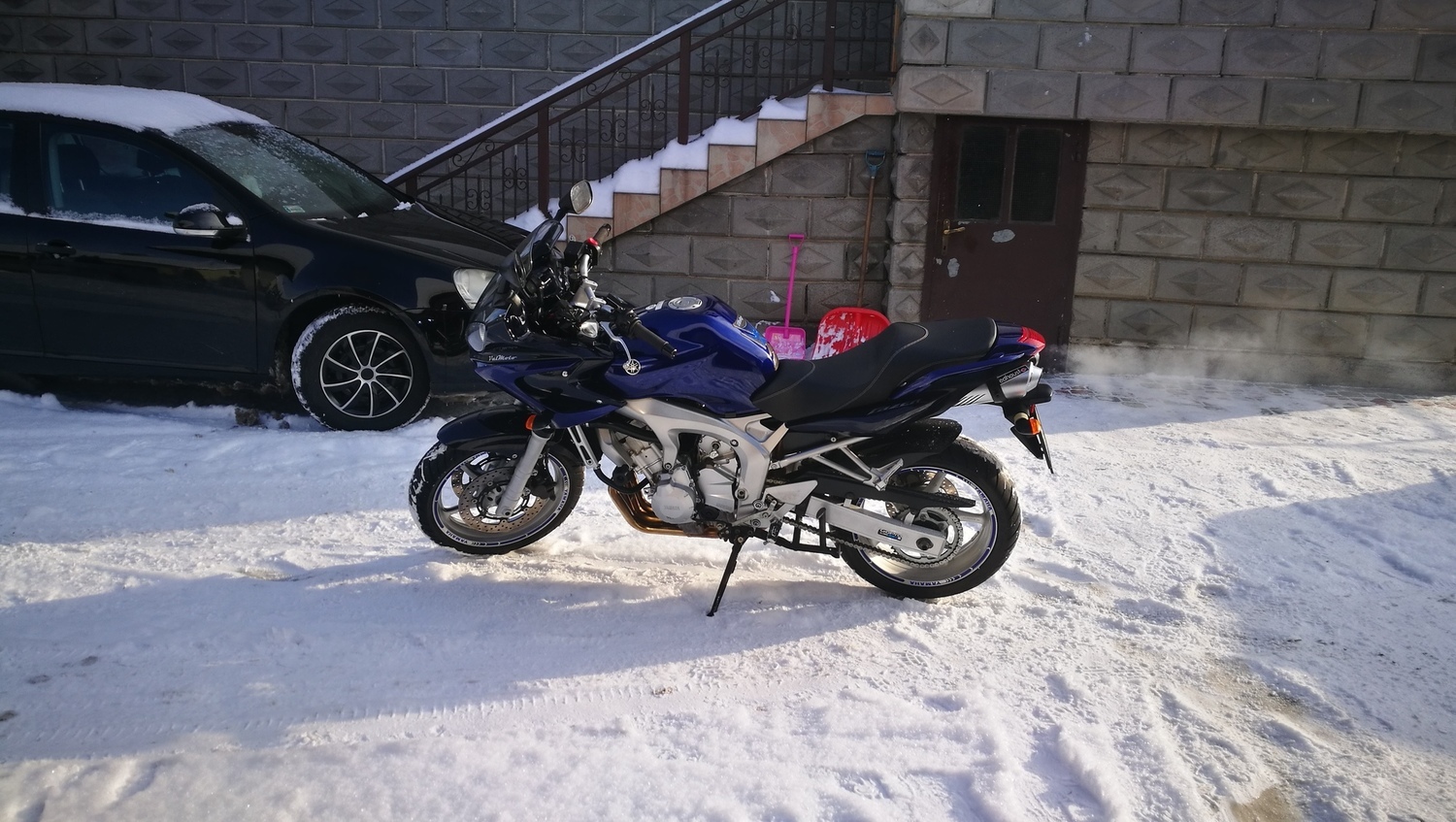 Bike Photo 2811813