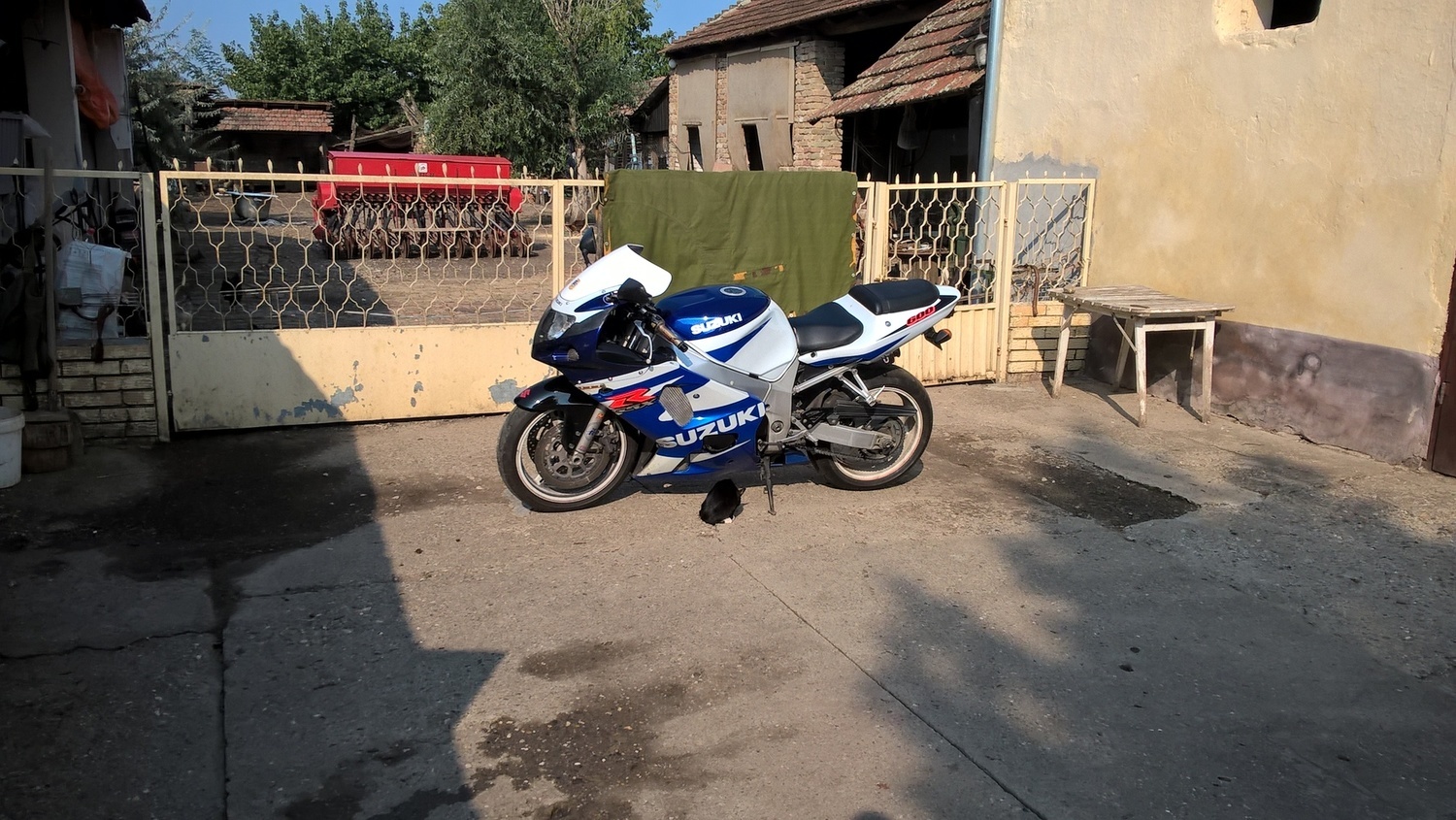Photo 2811814