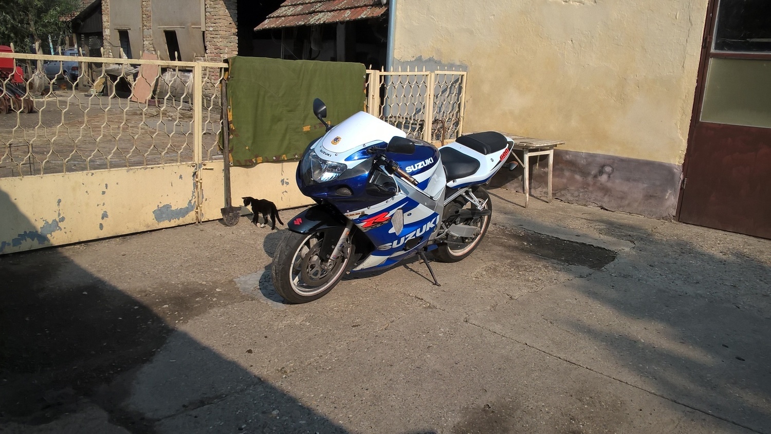 Bike Photo 2811815