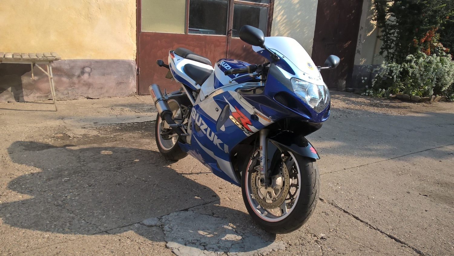 Bike Photo 2811816