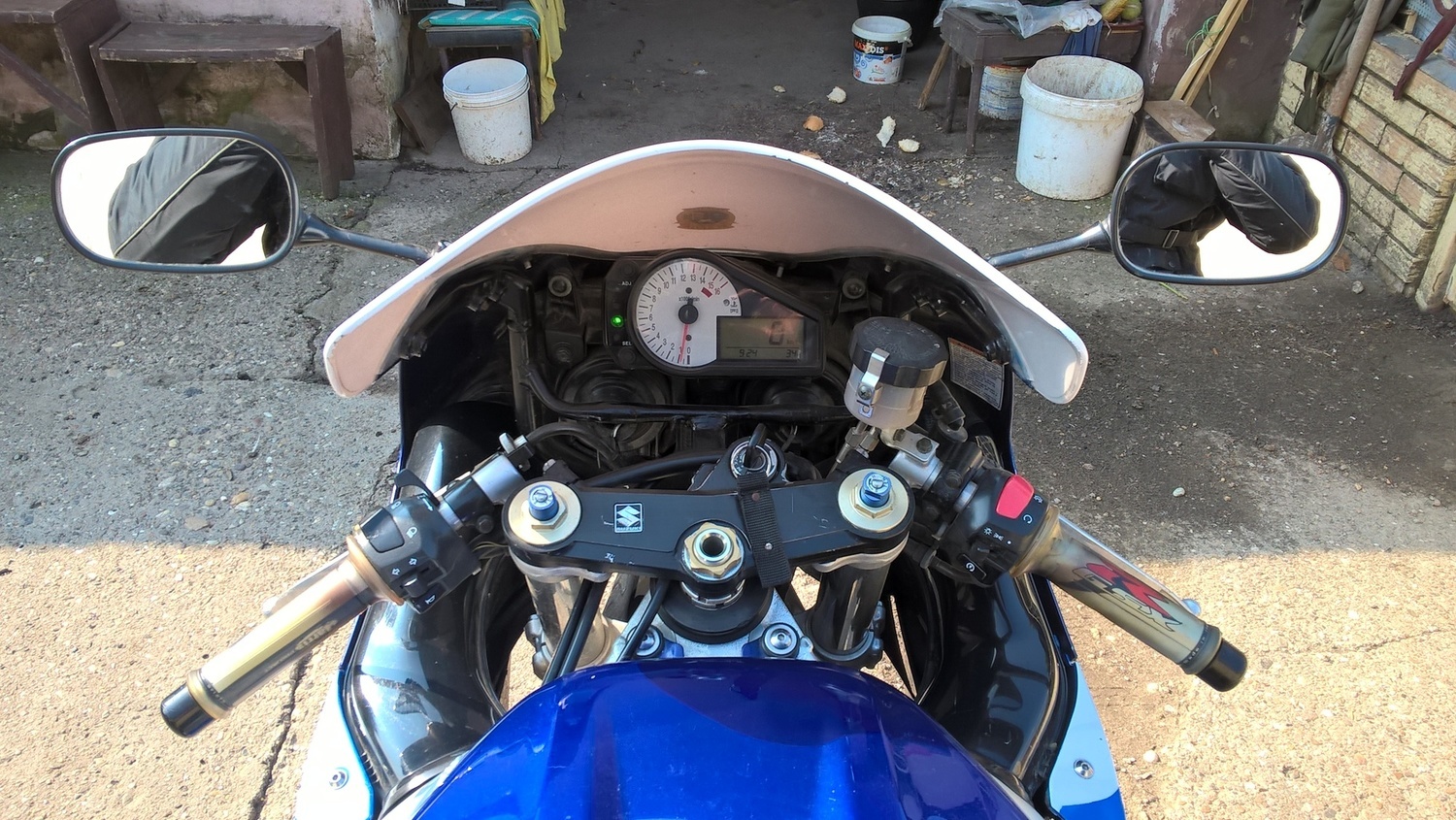 Bike Photo 2811817